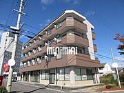 外壁もきれいになりました。