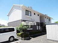 岐阜県羽島市上中町長間：物件画像／株式会社ミニミニ岐阜　羽島店