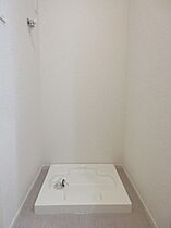 サンツリー尚　II 101 ｜ 岐阜県羽島市足近町５丁目577番地3（賃貸アパート1LDK・1階・50.14㎡） その11