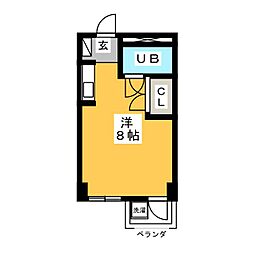 🉐敷金礼金0円！🉐カレッジハウス岡崎