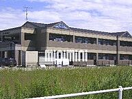 岐阜県羽島市竹鼻町狐穴：物件画像／株式会社ミニミニ岐阜　羽島店