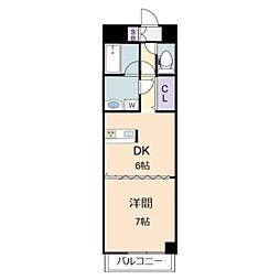 🉐敷金礼金0円！🉐ルミエール青山8