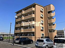 シャンベール浅井