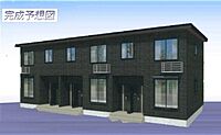 岐阜県安八郡安八町牧3166-4：物件画像／株式会社ミニミニ岐阜　羽島店