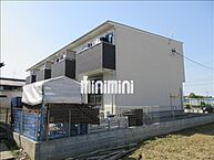岐阜県羽島市竹鼻町飯柄：物件画像／株式会社ミニミニ岐阜　羽島店