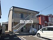 濃尾大橋まで近いです♪