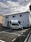 岐阜県羽島市正木町曲利1210：物件画像／株式会社ミニミニ岐阜　羽島店