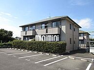 岐阜県羽島市足近町2丁目：物件画像／株式会社ミニミニ岐阜　羽島店
