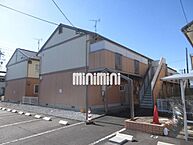 岐阜県羽島市竹鼻町：物件画像／株式会社ミニミニ岐阜　羽島店