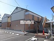 積水ハウス建築の建物です