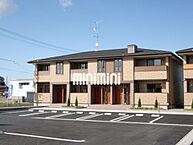 岐阜県安八郡輪之内町南波：物件画像／株式会社ミニミニ岐阜　羽島店