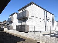 岐阜県羽島市福寿町間島8丁目：物件画像／株式会社ミニミニ岐阜　羽島店