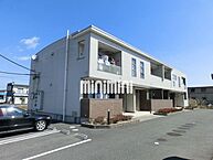 岐阜県羽島市正木町新井：物件画像／株式会社ミニミニ岐阜　羽島店
