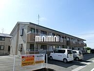 岐阜県羽島市正木町新井：物件画像／株式会社ミニミニ岐阜　羽島店