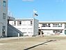 周辺：小学校「羽島市立中央小学校まで1586m」