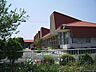 周辺：幼稚園、保育園「森部保育園まで1700m」