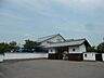 周辺：幼稚園、保育園「中央保育園まで580m」