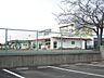周辺：幼稚園、保育園「西部幼稚園まで1200m」