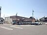 周辺：コンビニ「セブンイレブンまで850m」
