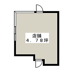 近鉄東美タクシー店舗