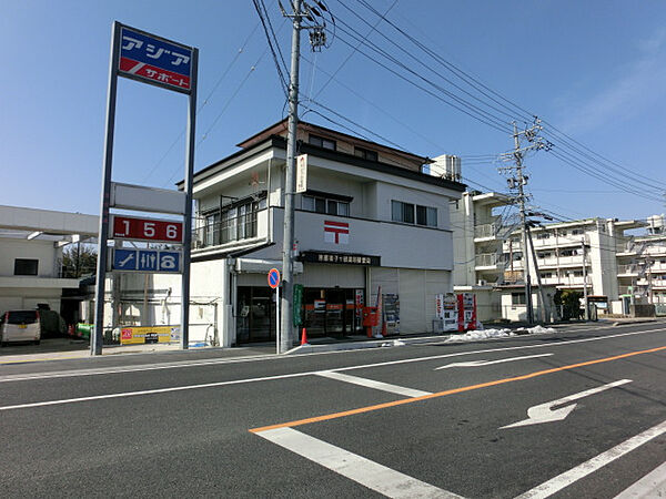 Y’sリンピアリヴ ｜岐阜県恵那市大井町(賃貸マンション1K・3階・22.68㎡)の写真 その20