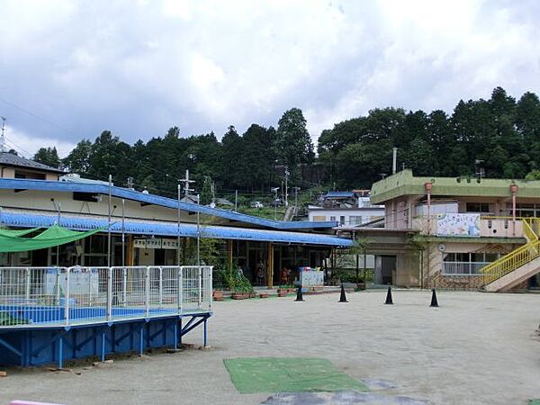 マリコーポ ｜岐阜県中津川市太田町３丁目(賃貸マンション1R・3階・11.55㎡)の写真 その9