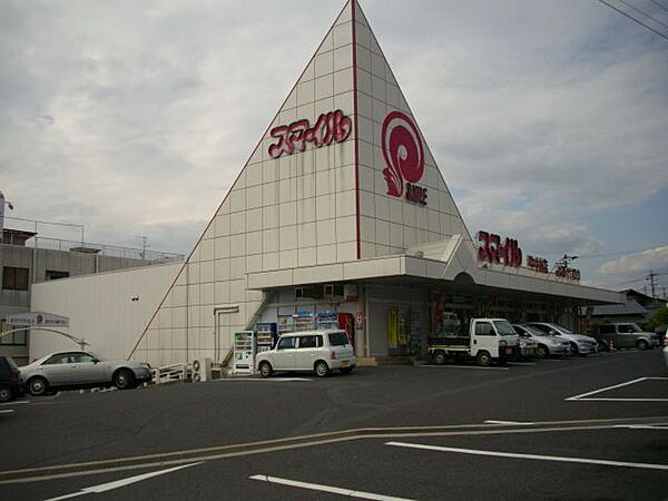 ペンギンズ　マンション ｜岐阜県中津川市手賀野(賃貸マンション1K・3階・30.00㎡)の写真 その23