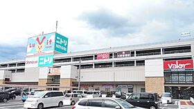 グランデ新田　Ａ棟  ｜ 岐阜県中津川市中津川（賃貸アパート1LDK・1階・45.72㎡） その16