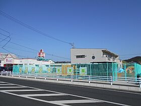 篠原歯科ビル  ｜ 岐阜県恵那市長島町中野（賃貸マンション1LDK・5階・38.88㎡） その22