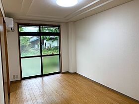 グレイスメゾン  ｜ 岐阜県恵那市大井町（賃貸マンション2LDK・1階・51.03㎡） その18