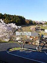 ハイツ木曽路Ａ  ｜ 岐阜県中津川市中津川（賃貸アパート1K・1階・24.84㎡） その12