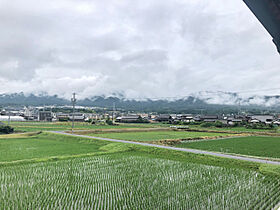 メゾンＦ＆Ｎ  ｜ 岐阜県中津川市茄子川（賃貸マンション1K・2階・27.00㎡） その15