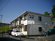 岐阜県恵那市長島町中野：物件画像／株式会社ミニミニ岐阜　中津川店