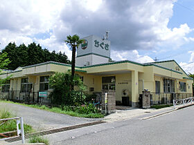 サークルレイク  ｜ 岐阜県恵那市大井町（賃貸マンション2LDK・1階・50.81㎡） その21