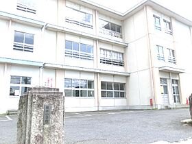 フォーブルミヨシ  ｜ 岐阜県中津川市茄子川（賃貸アパート1LDK・2階・35.72㎡） その10