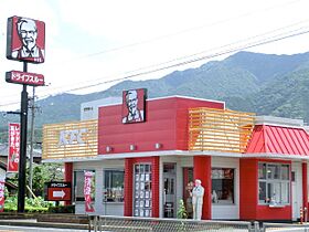 サンサンハイムII  ｜ 岐阜県中津川市手賀野（賃貸アパート1R・1階・33.61㎡） その16