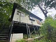岐阜県中津川市福岡：物件画像／株式会社ミニミニ岐阜　中津川店