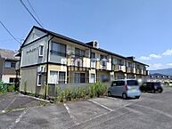 岐阜県中津川市駒場：物件画像／株式会社ミニミニ岐阜　中津川店