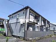 岐阜県中津川市駒場：物件画像／株式会社ミニミニ岐阜　中津川店