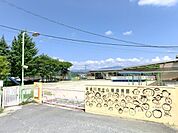 幼稚園、保育園「こばと保育園まで1127m」