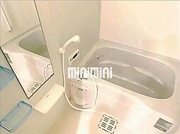 風呂