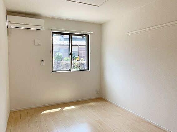 カーサ・ひまわり1_その他_1