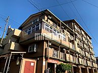 岐阜県恵那市大井町：物件画像／株式会社ミニミニ岐阜　中津川店
