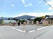幼稚園、保育園「誠和幼稚園まで2639m」
