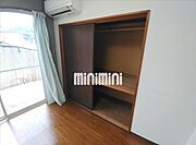 ※2022年4月撮影