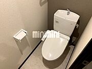 同型タイプのイメージ画像です。