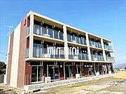 日当たり良好