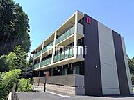 岐阜県中津川市千旦林：物件画像／株式会社ミニミニ岐阜　中津川店