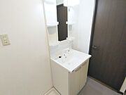 ※同一物件内別部屋