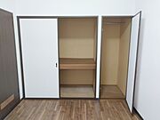 ※同一物件内別部屋